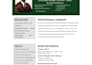 make quality designs for you at cheap rate
